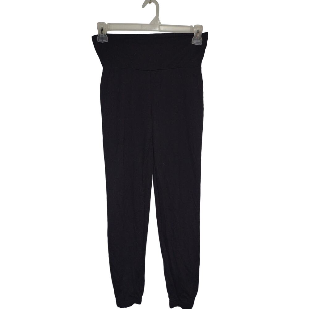 Pink Republic Women's Leggings Size Small